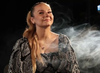 2023.06.06 – TACY MY! – DAGMARA “DAGGA” CZECHURA