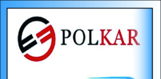 OD 24 CZERWCA 2023 URUCHOMIONA ZOSTAJE LINIA NR 6