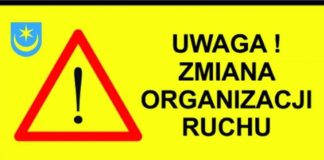 KOMUNIKAT MPK TARNOBRZEG