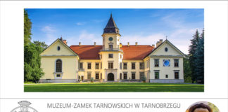 IX SYMPOZJUM ARTYSTYCZNE