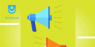 1 SIERPNIA ZAWYJĄ SYRENY