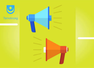 1 SIERPNIA ZAWYJĄ SYRENY