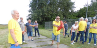 GÓRNICZY PIKNIK POKOLEŃ