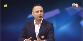 PYTAMY WPROST Z DN. 7 LIPCA 2023 – KRZYSZTOF BREJZA