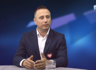 PYTAMY WPROST Z DN. 7 LIPCA 2023 – KRZYSZTOF BREJZA