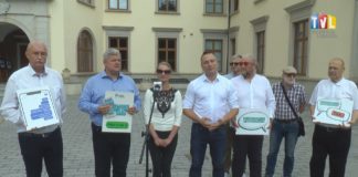 2023.06.30 – O INWIGILACJI, PODSŁUCHACH I WYBORACH