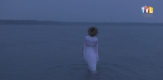 2023.07.01 – “JEZIORO ANIOŁÓW” ZAKOŃCZONE