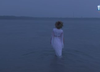 2023.07.01 – “JEZIORO ANIOŁÓW” ZAKOŃCZONE