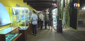 2023.06.30 – “NOWE SPOJRZENIE NA SIARKOWĄ HISTORIĘ”