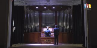 2023.07.06 – ORGANOWE LATO