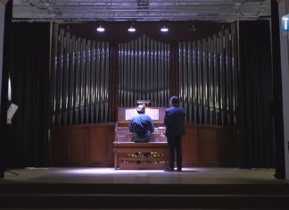 2023.07.06 – ORGANOWE LATO