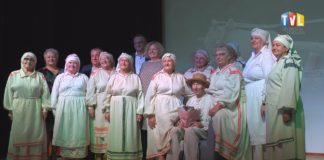 2023.07.08 – TRADYCJA W DREWNIE WYKUTA