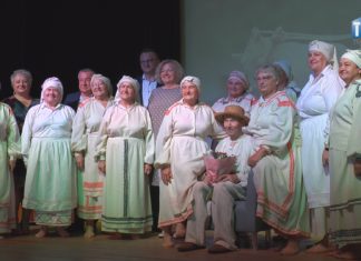 2023.07.08 – TRADYCJA W DREWNIE WYKUTA