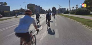 2023.07.08 – NAKRĘCENI NA POMAGANIE