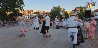 2023.07.09 – PLĄSY I KĘSY