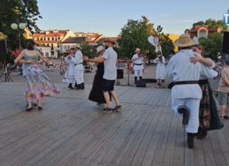 2023.07.09 – PLĄSY I KĘSY