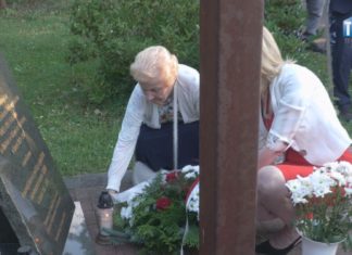 2023.07.11 – 80. ROCZNICA “KRWAWEJ NIEDZIELI”