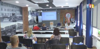 2023.07.11- ROZPOCZYNAJĄC DIALOG