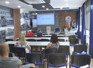 2023.07.11- ROZPOCZYNAJĄC DIALOG