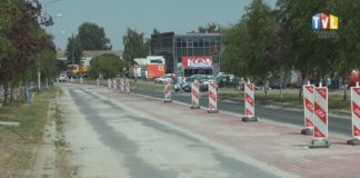 2023.07.12 – STUDZĄC NIEPOKOJE, ŻEGNAJĄC OBAWY