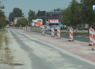 2023.07.12 – STUDZĄC NIEPOKOJE, ŻEGNAJĄC OBAWY