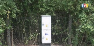 2023.07.12 – CZYM ZAKOŃCZY SIĘ SPÓR O MASZT?