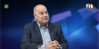 PYTAMY WPROST Z DN. 14 LIPCA – RYSZARD JANIA