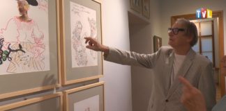 2023.07.16 – FOGTT Z REMRANDTEM W DZIKOWIE