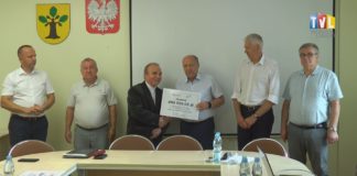 2023.07.17 – SAKRALNA DOTACJA