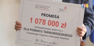 2023.07.17 – ZABYTKOWY POWIAT