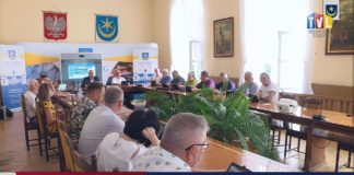 2023.07.17 – POD OKIEM KOMISJI