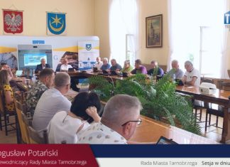 2023.07.17 – POD OKIEM KOMISJI