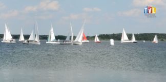 2023.07.15 – CORAZ BLIŻEJ OSTATECZNYCH ROZSTRZYGNIĘĆ