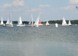 2023.07.15 – CORAZ BLIŻEJ OSTATECZNYCH ROZSTRZYGNIĘĆ