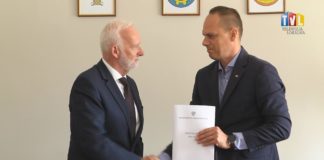 2023.07.18 – ROZWOJOWA POMOC