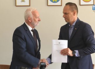 2023.07.18 – ROZWOJOWA POMOC