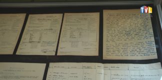 2023.07.18 – ODNALEZIONA PAMIĘĆ