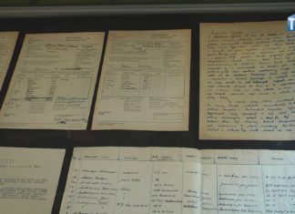 2023.07.18 – ODNALEZIONA PAMIĘĆ