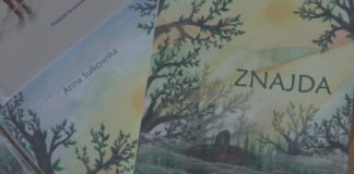 2023.07.24 – O MARZENIACH I “ZNAJDZIE”