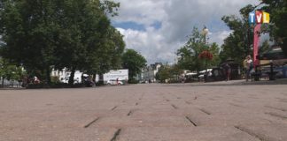 2023.07.27 – BĘDZIE WIĘCEJ ZIELONEJ I NIEBIESKIEJ ENERGII