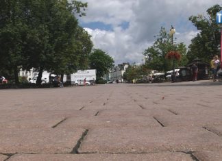 2023.07.27 – BĘDZIE WIĘCEJ ZIELONEJ I NIEBIESKIEJ ENERGII