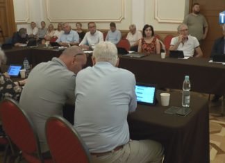 2023.07.26 – RADNI „ZA” REFERENDUM