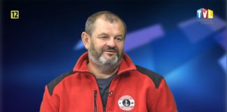 PYTAMY WPROST Z DN. 28 LIPCA – WALDEMAR RAMS