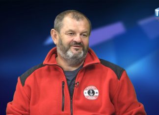 PYTAMY WPROST Z DN. 28 LIPCA – WALDEMAR RAMS