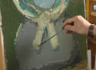 2023.07.27 – WOKÓŁ SZTUKI