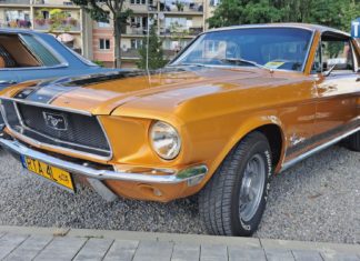 2023.07.29 – W STOLICY TŁOKÓW