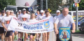 2023.07.29 – W TRUDZIE I RADOŚCI