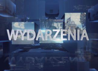 WYDARZENIA Z DN. 28 LIPCA 2023