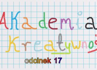 2023.08.15 – AKADEMIA KREATYWNOŚCI ODC. 17