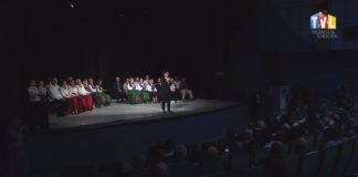 2023.07.29 – MARSZAŁEK Z WIZYTĄ